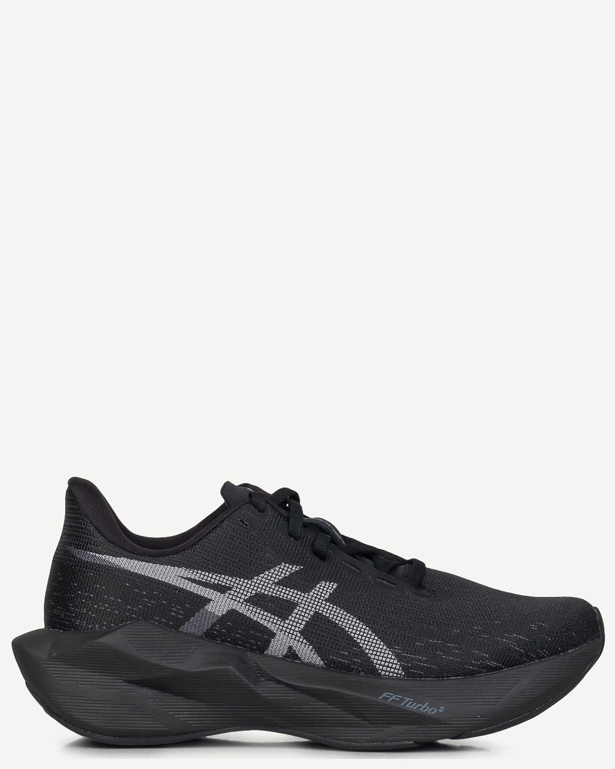 Classico - Asics  ASC.00043