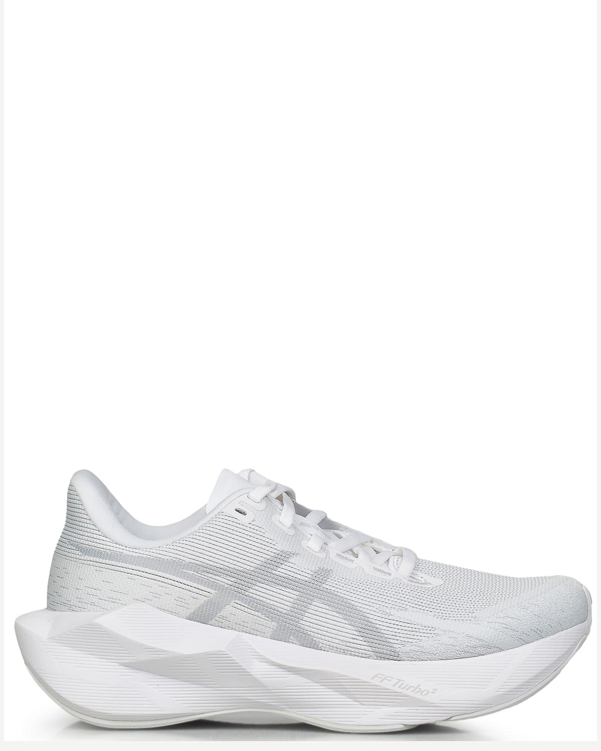 Classico - Asics  ASC.00043