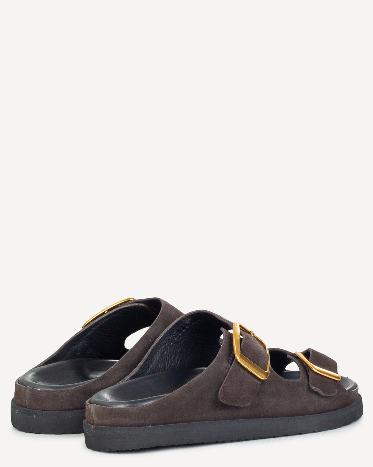 BAB.00021-bra