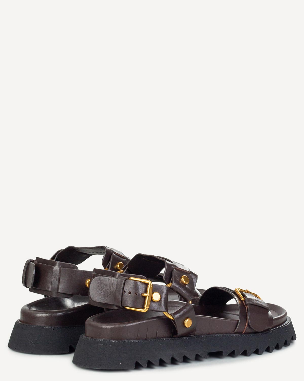 BAB.00022-bra