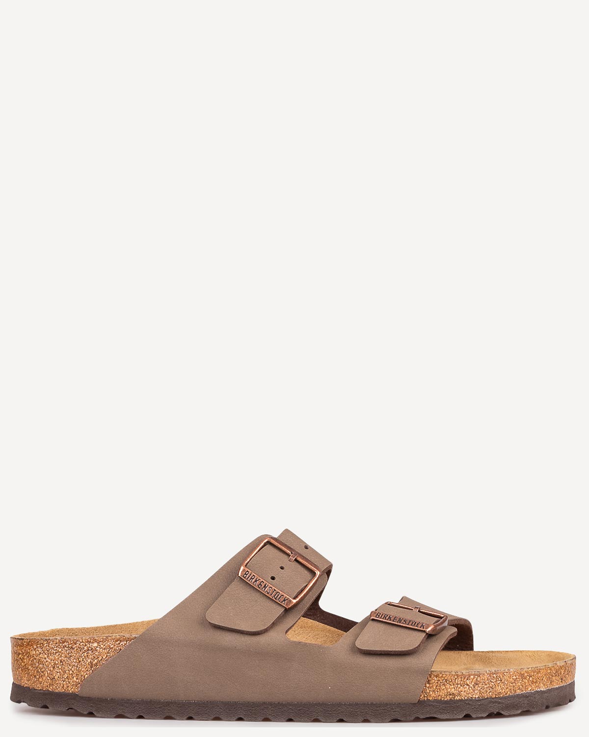 Άνδρας - Πέδιλα-Σανδάλια - Birkenstock Πούρο