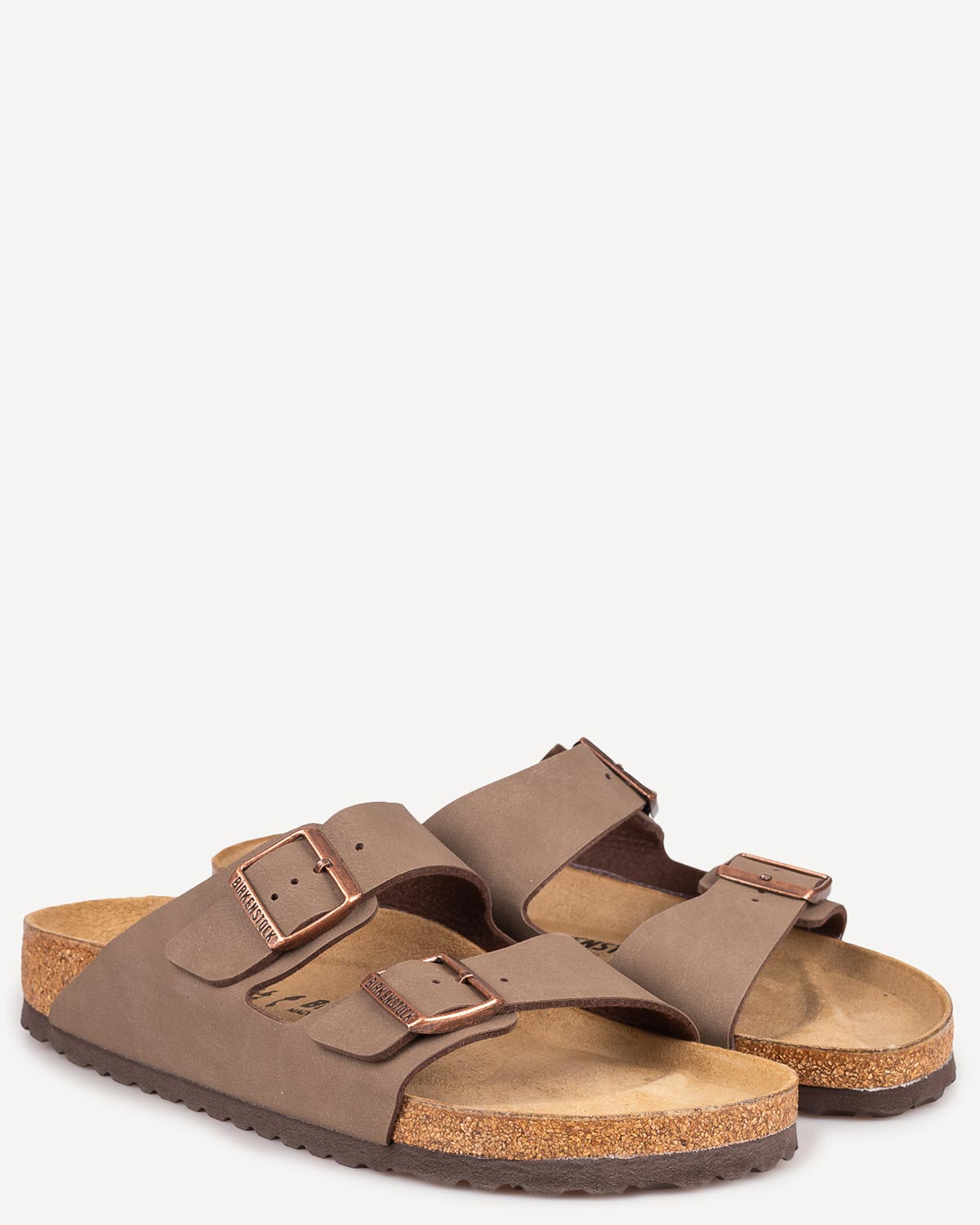 Άνδρας - Πέδιλα-Σανδάλια - Birkenstock Πούρο