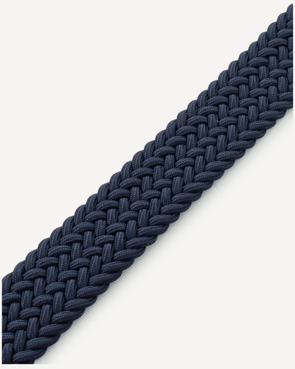 BEL.00100-blu