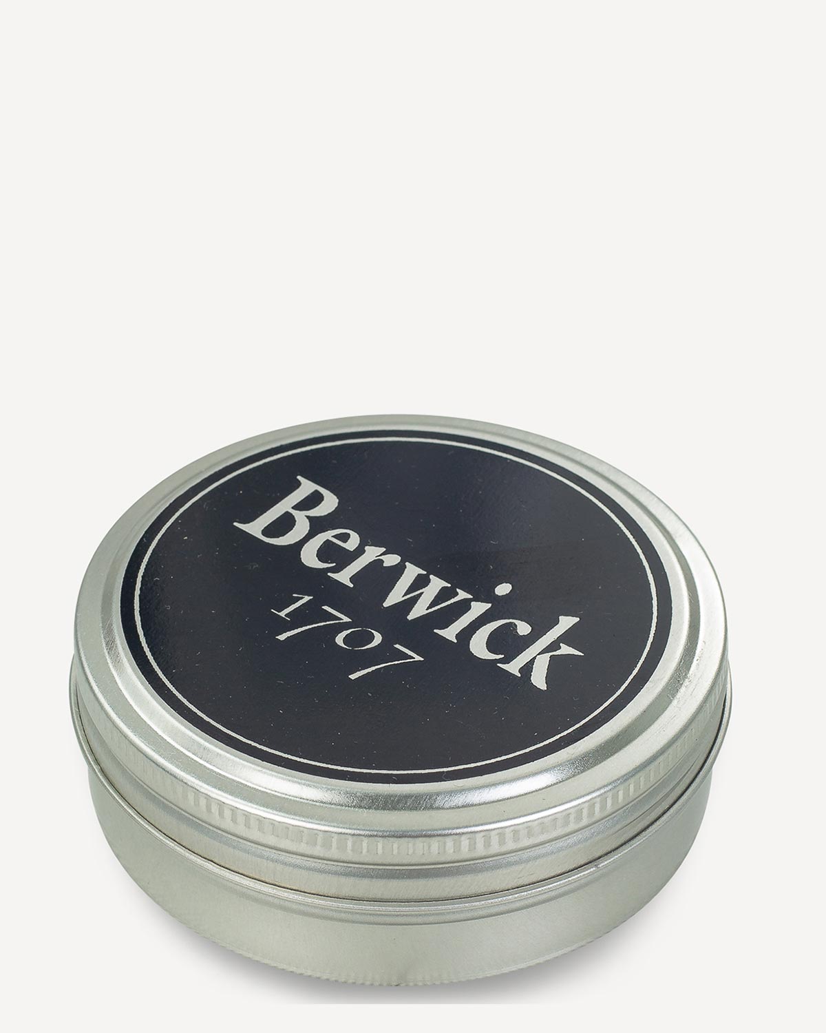 Άνδρας - Προϊόντα Προστασίας - Berwick Σκούρο Καφέ