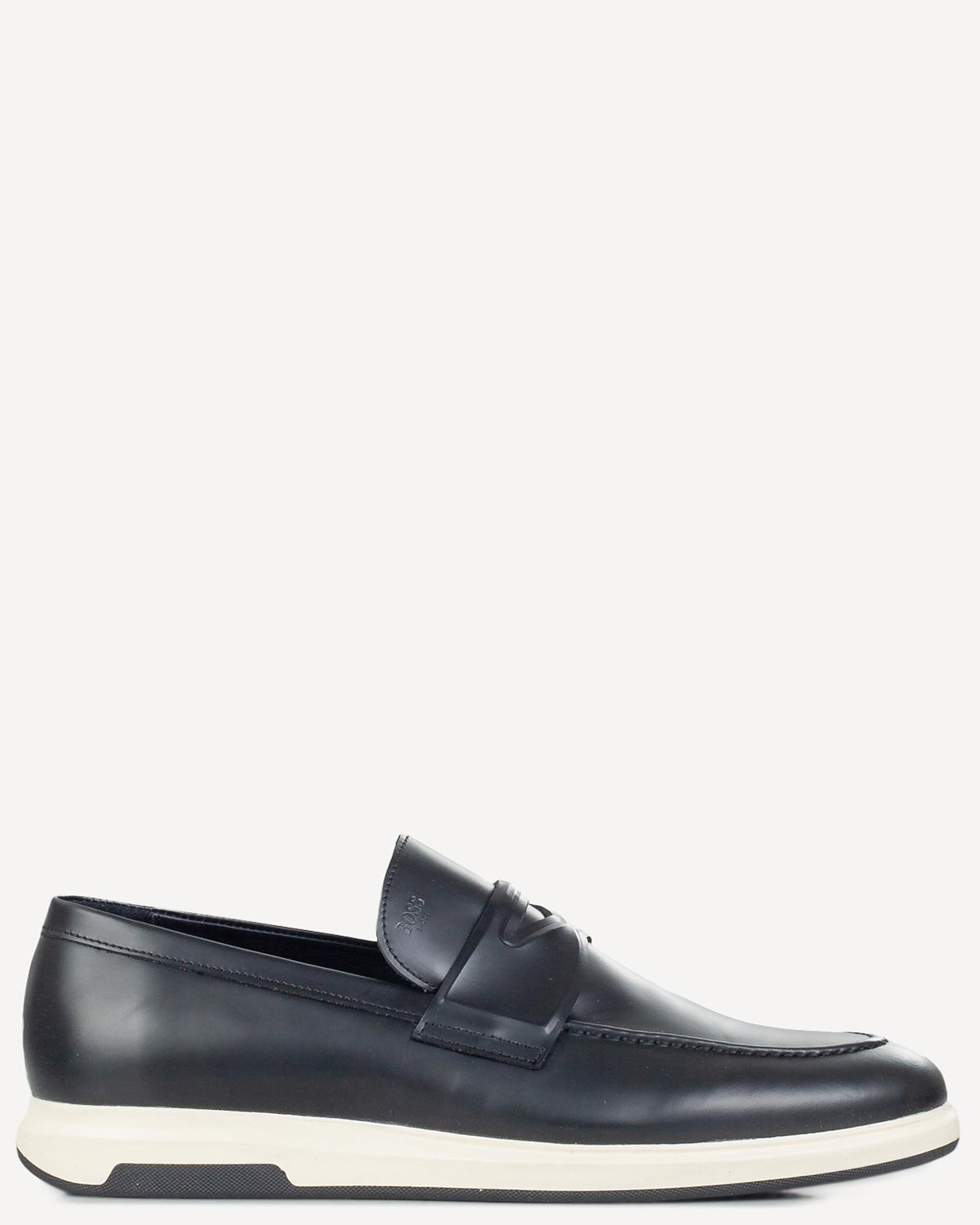 Boss Shoes