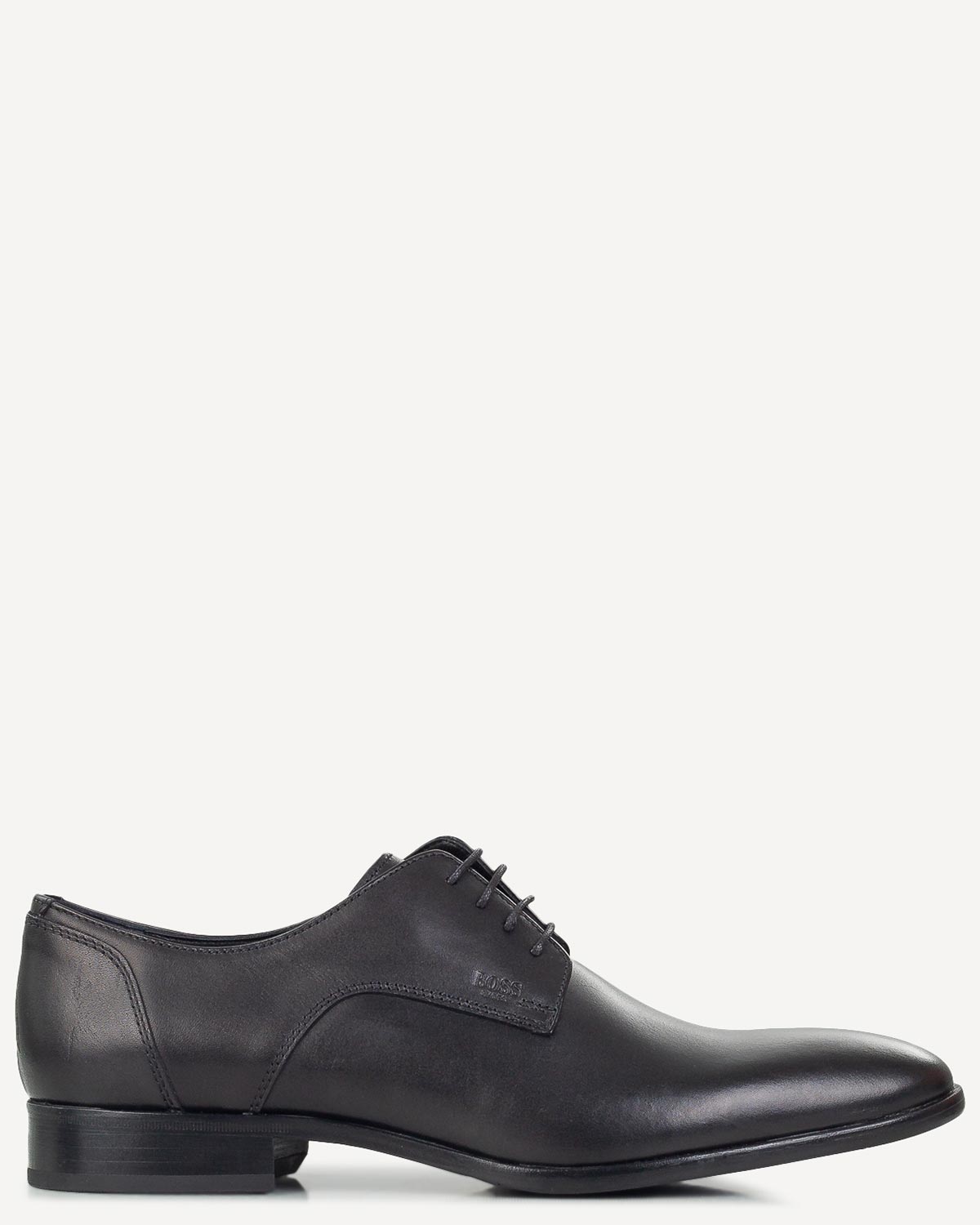 Άνδρας - Formal (Αμπιγέ) - Boss Shoes Μαύρο