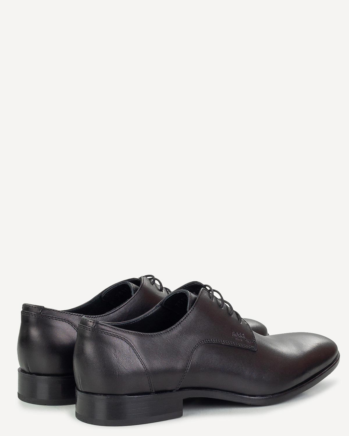 Άνδρας - Formal (Αμπιγέ) - Boss Shoes Μαύρο