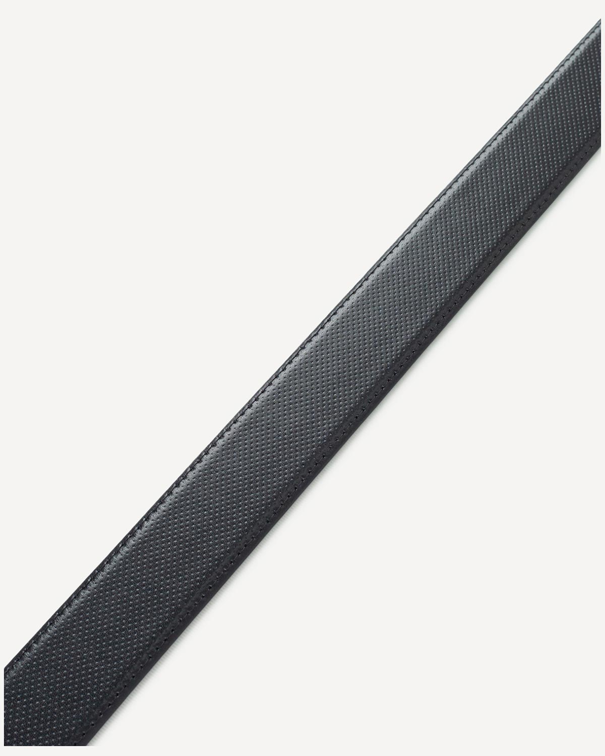 BOS.00246-bla