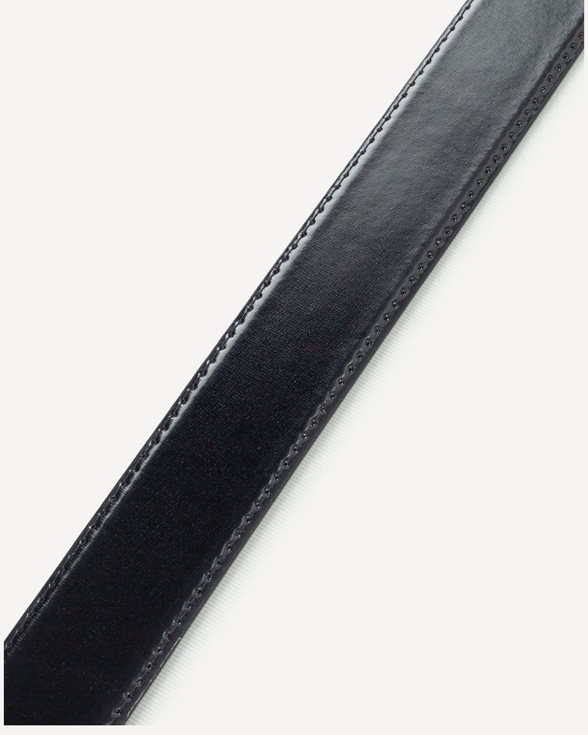 BOS.00247-bla