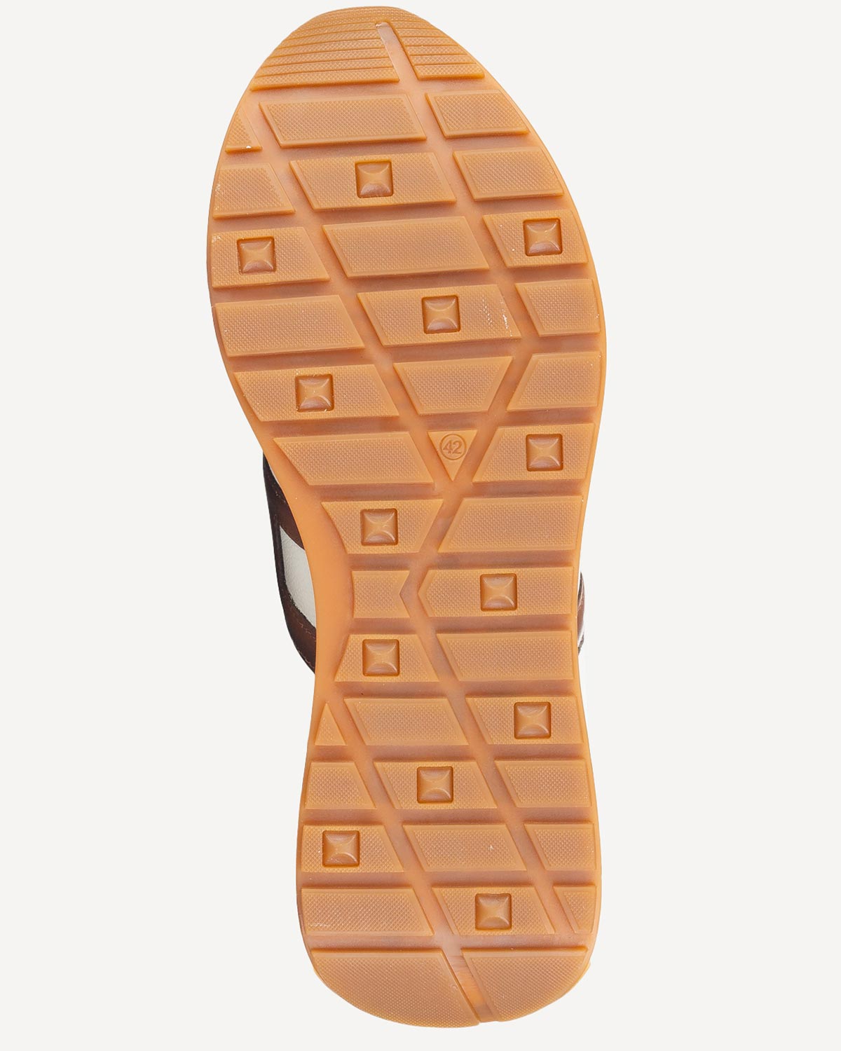 Άνδρας - Sneakers - Boss Shoes Λευκό