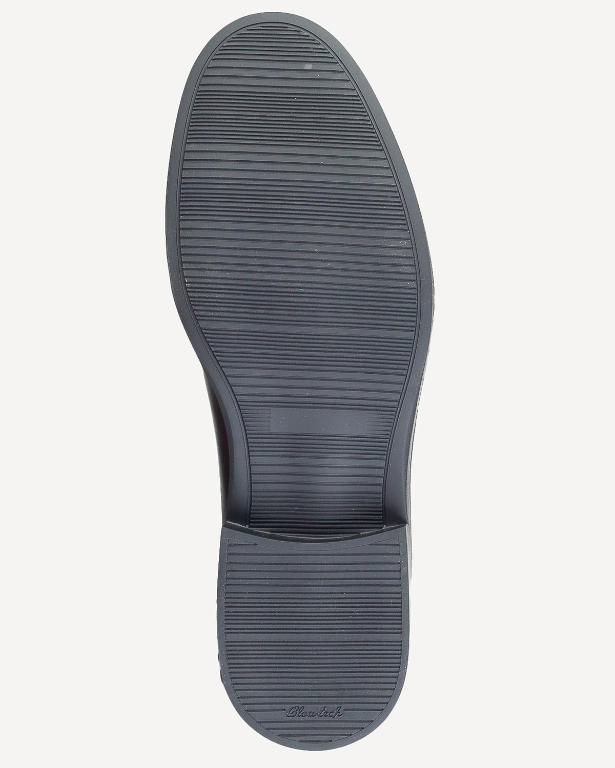 Άνδρας - Μοκασίνια - Boss Shoes Καφέ