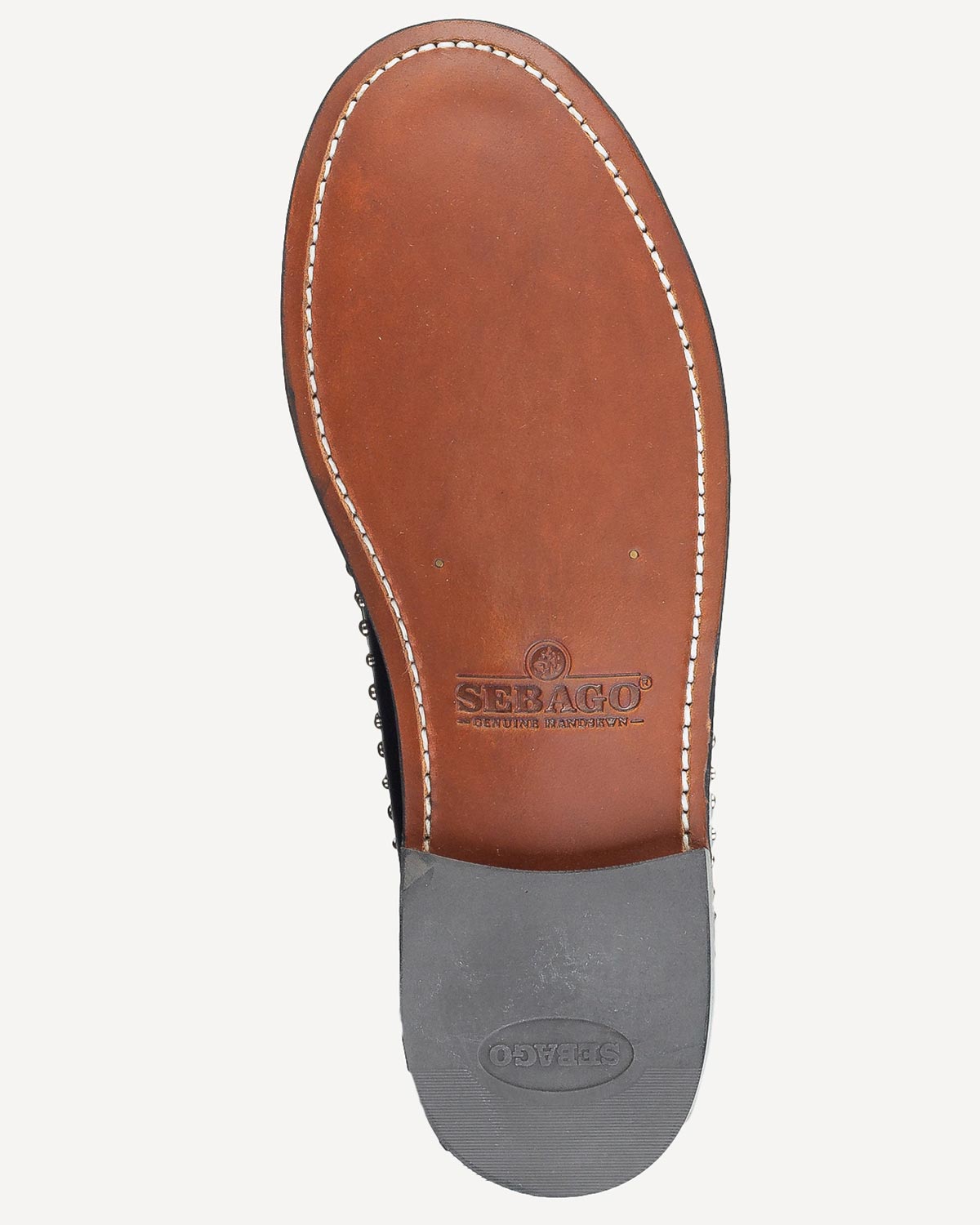 Άνδρας - Μοκασίνια - Boss Shoes Μαύρο