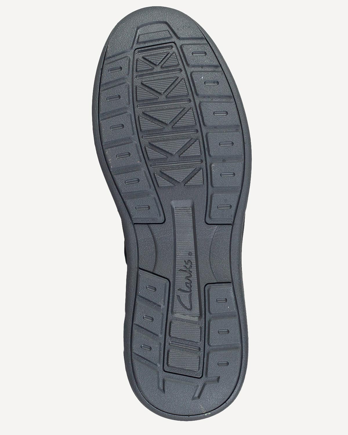 Άνδρας - Μοκασίνια - Boss Shoes Μαύρο