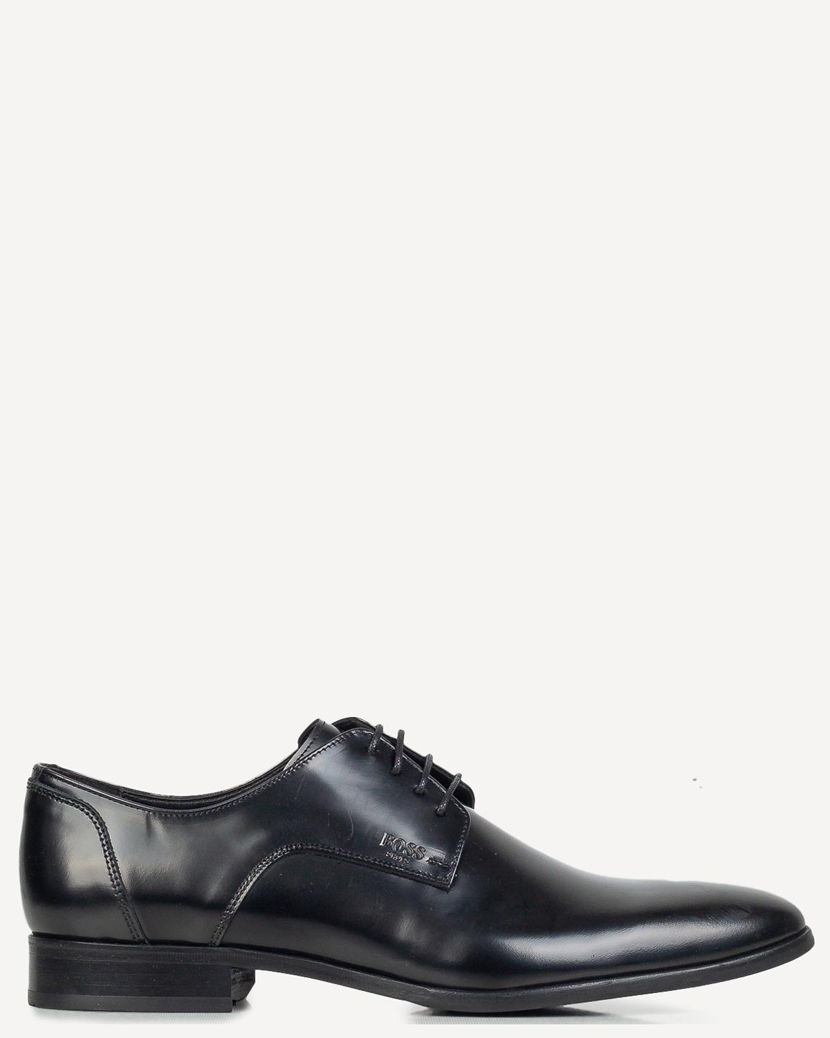Άνδρας - Formal (Αμπιγέ) - Boss Shoes Μαύρο