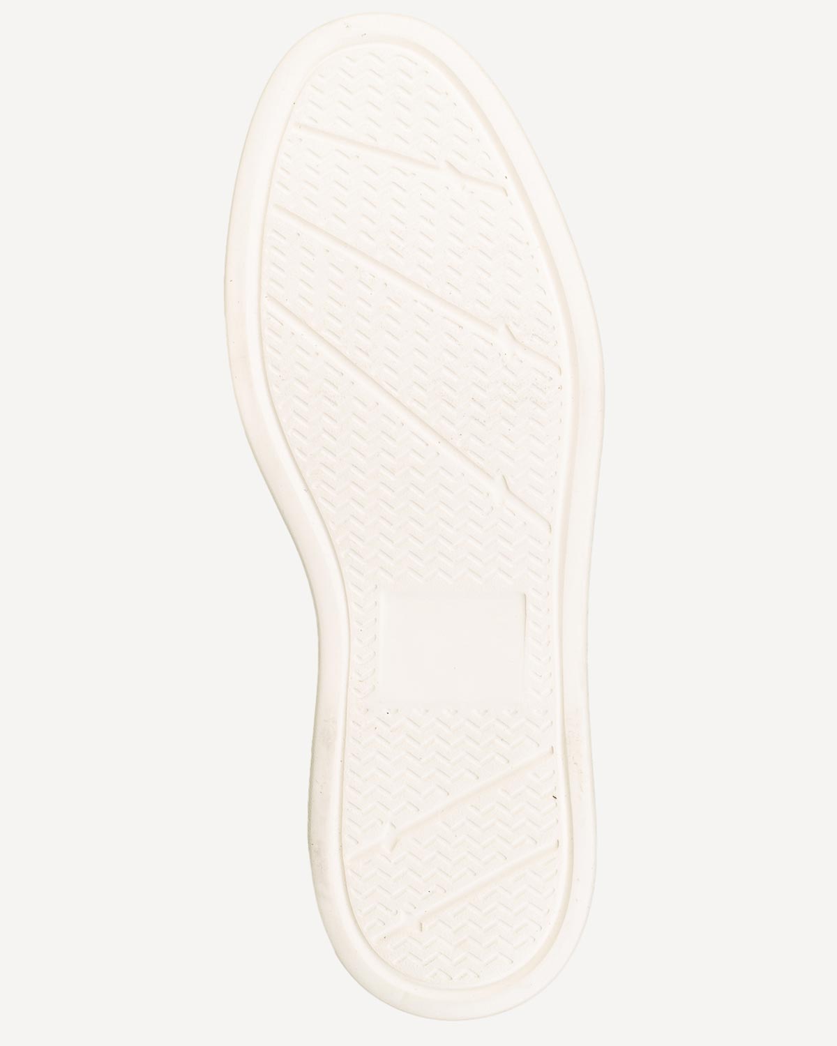 Άνδρας - Μοκασίνια - Boss Shoes Καφέ