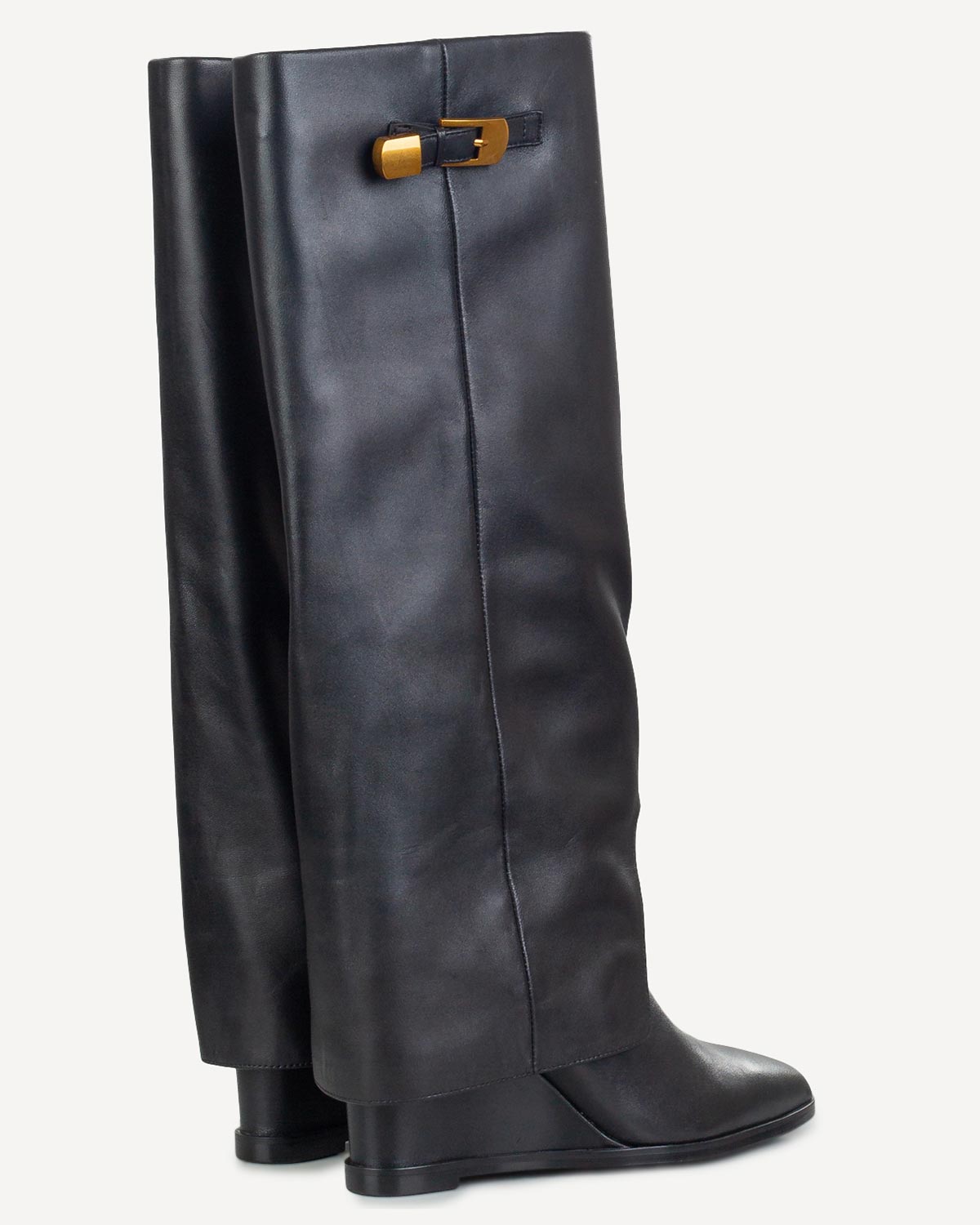 Γυναίκα - Μπότες - Μποτάκια - Bruno Premi Μαύρο