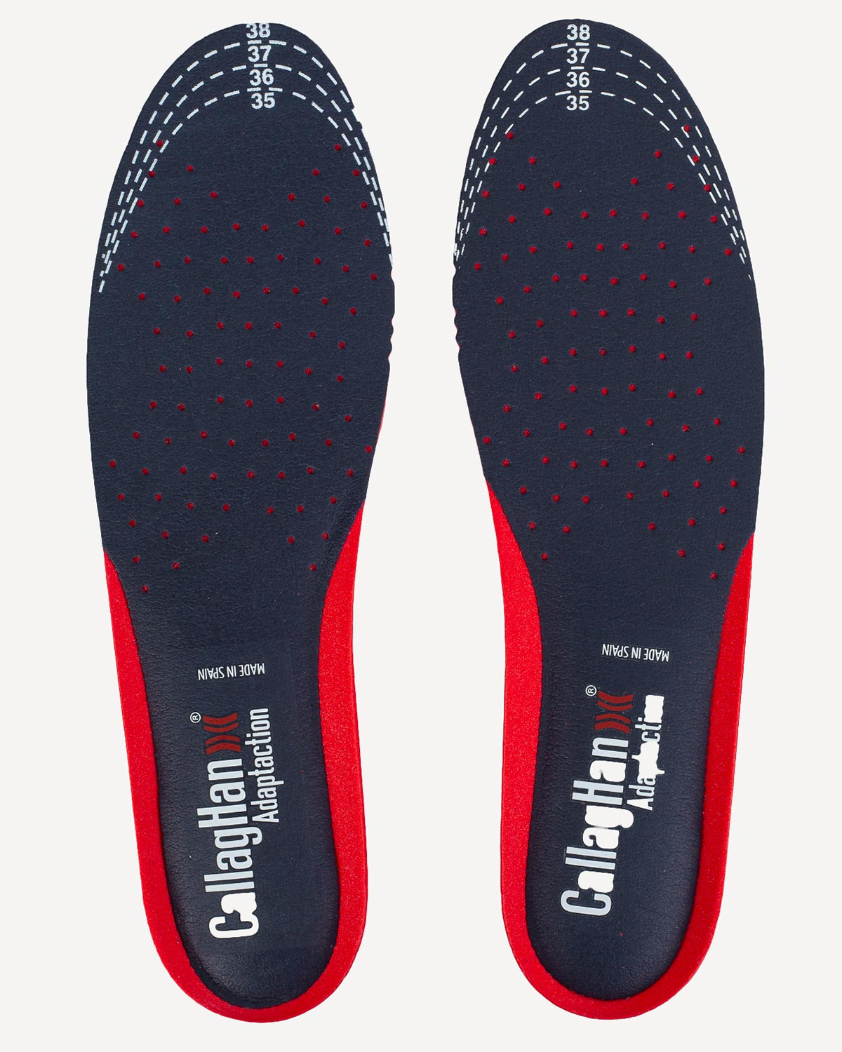 CAL.00111-bla