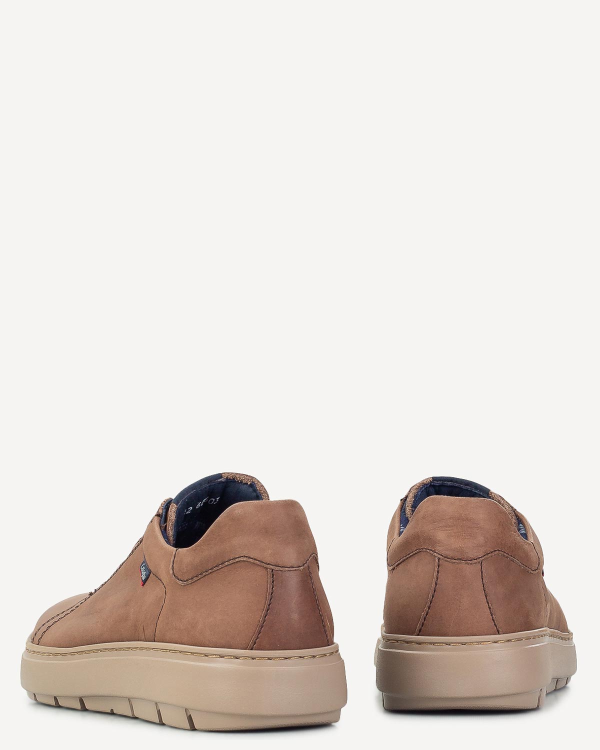 CAL.00115-brb