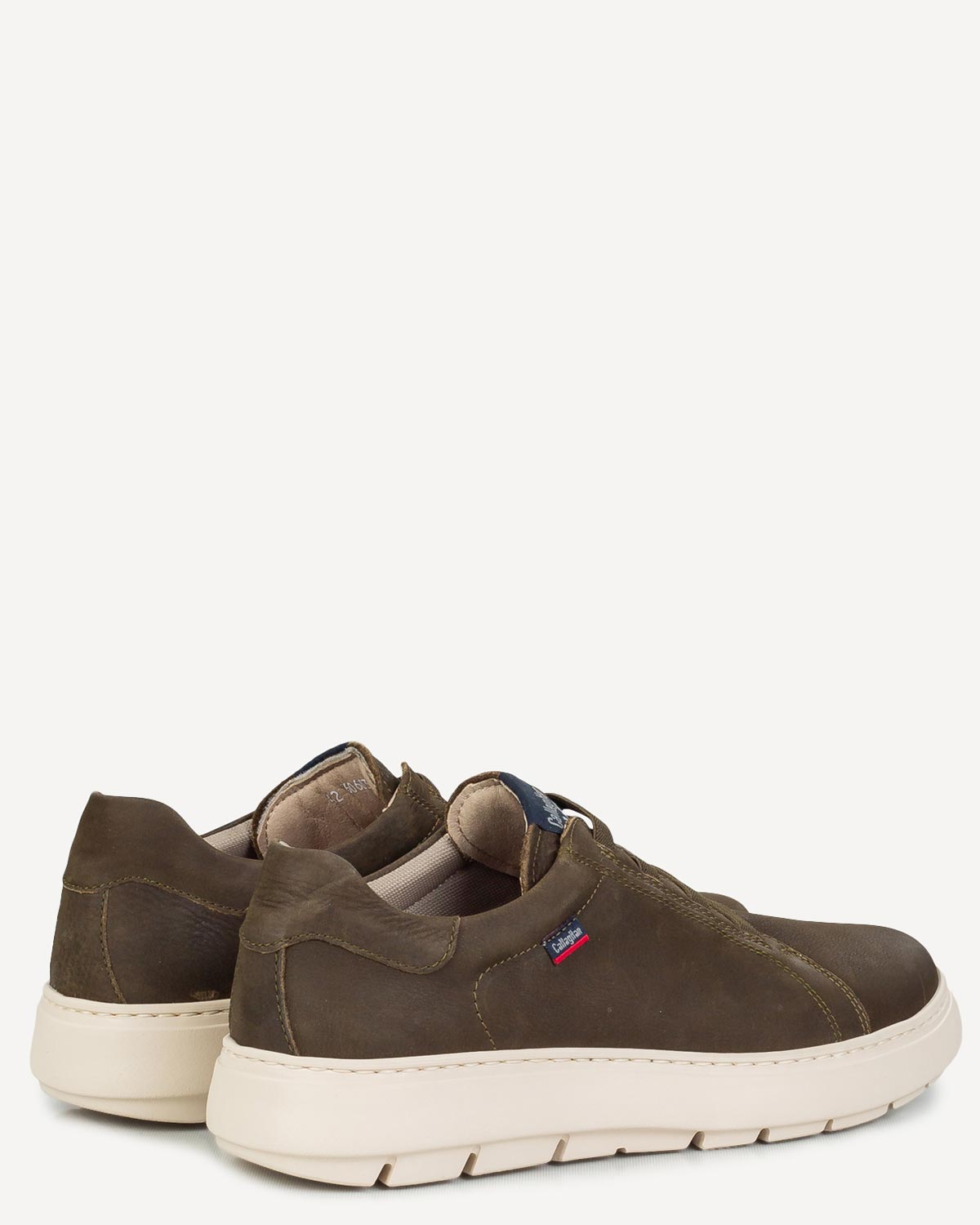 CAL.00115-gne