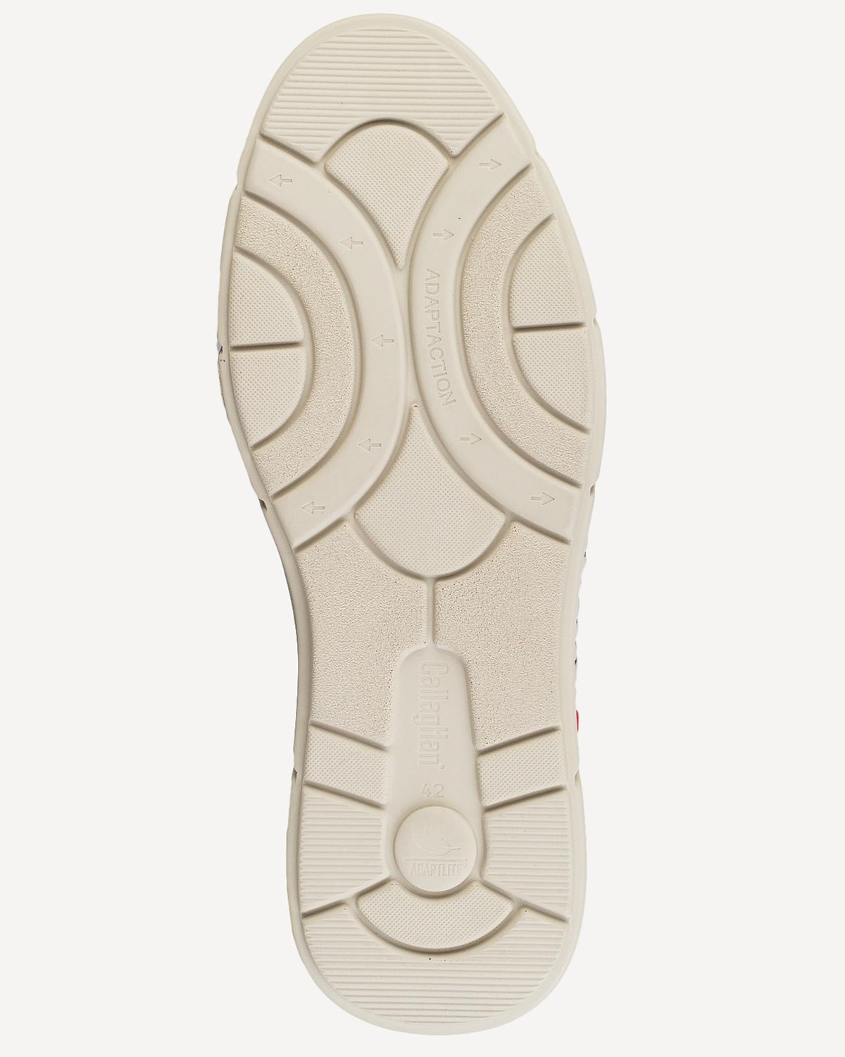 Άνδρας - Μοκασίνια - Callaghan Πούρο