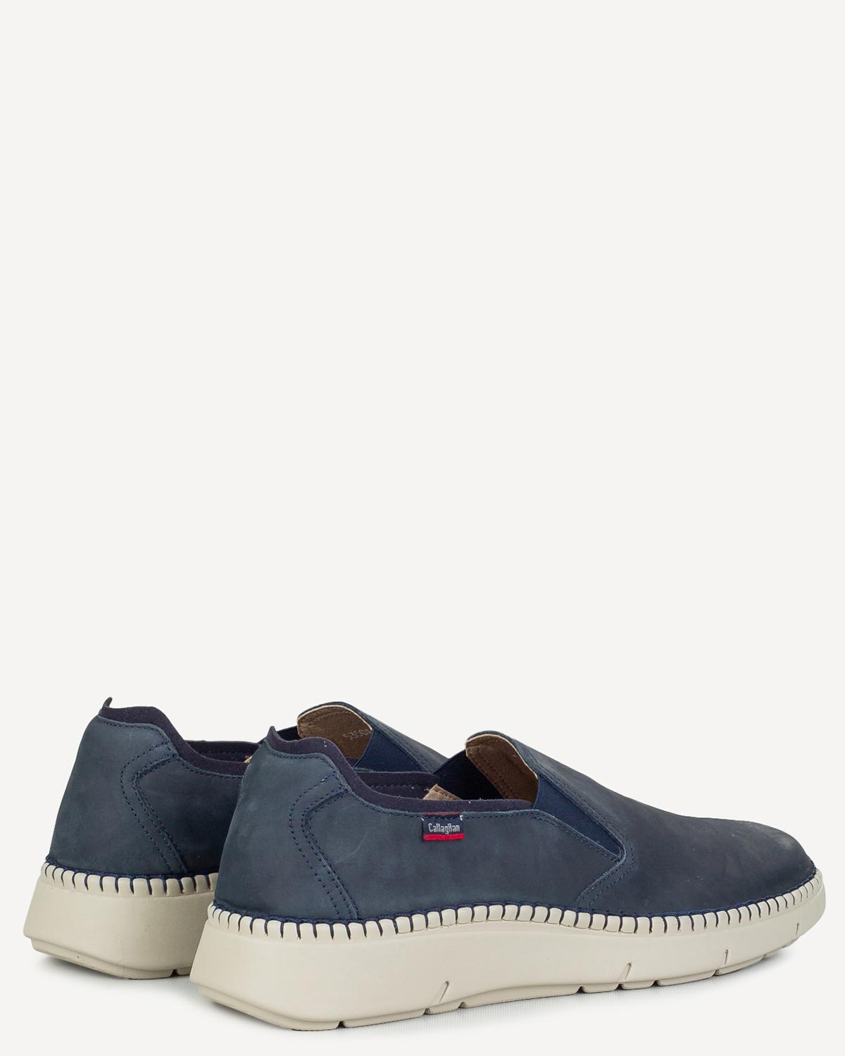 CAL.00138-bua