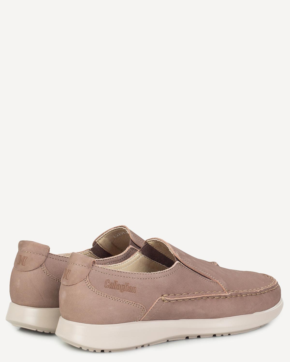 CAL.00141-ntc