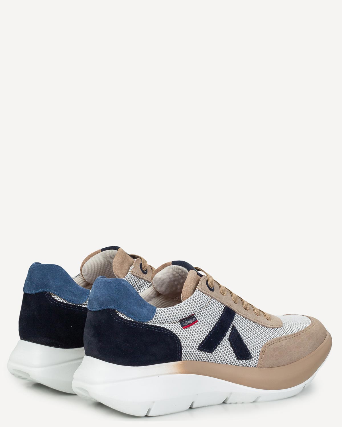 CAL.00143-ntb