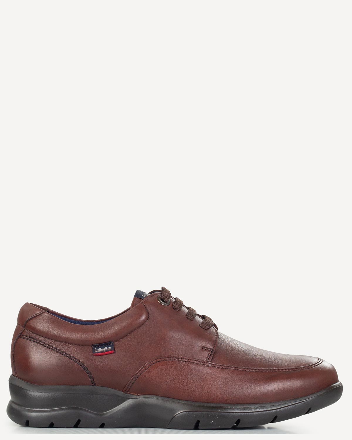 Άνδρας - Δετά - Callaghan Καφέ