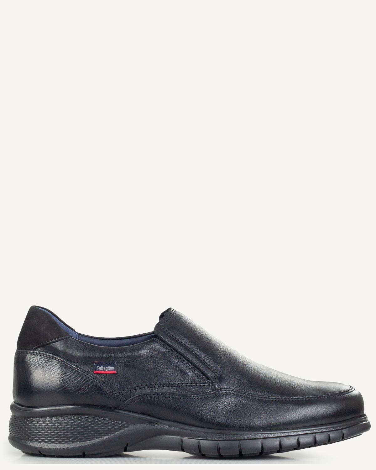 Classico - Callaghan  CAL.00160