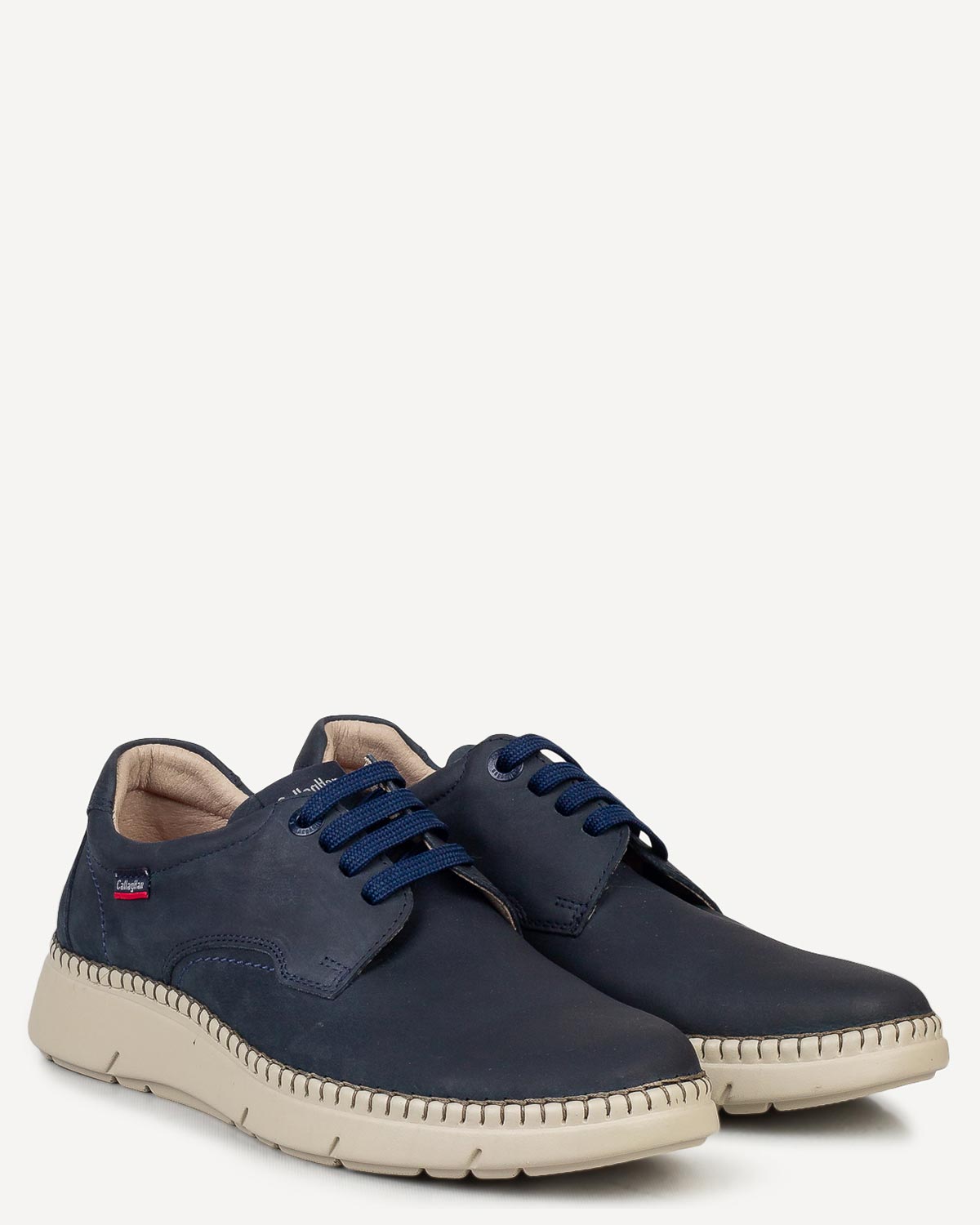Άνδρας - Δετά - Callaghan Μπλε
