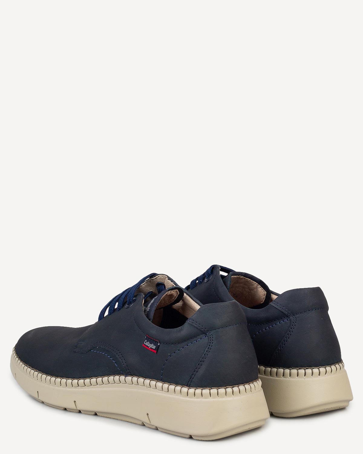 Άνδρας - Δετά - Callaghan Μπλε