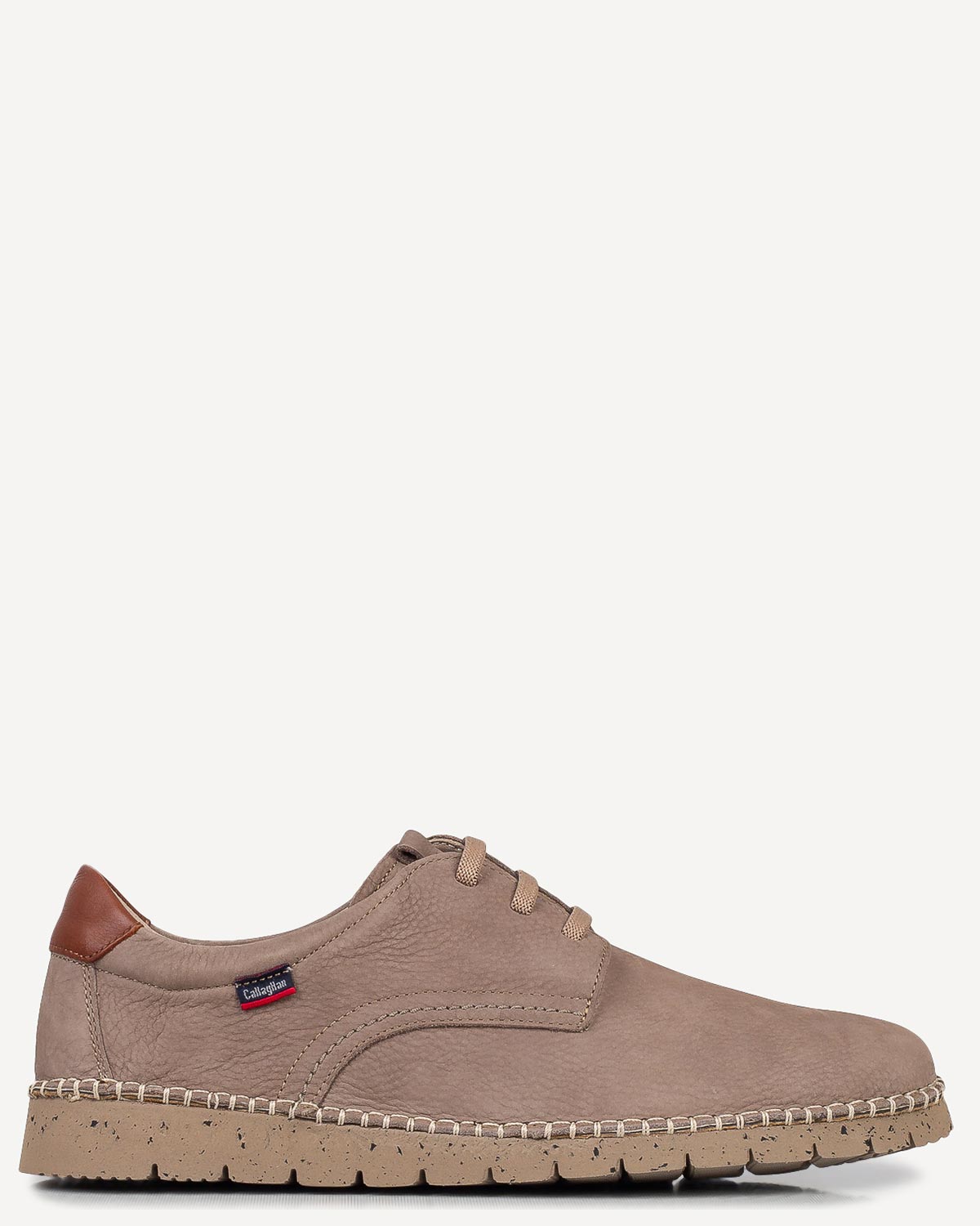 Άνδρας - Δετά - Callaghan Πούρο