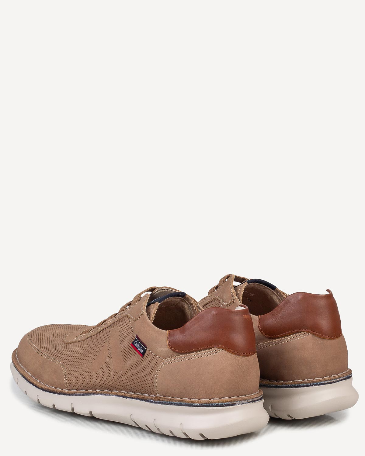 Άνδρας - Sneakers - Callaghan Πούρο