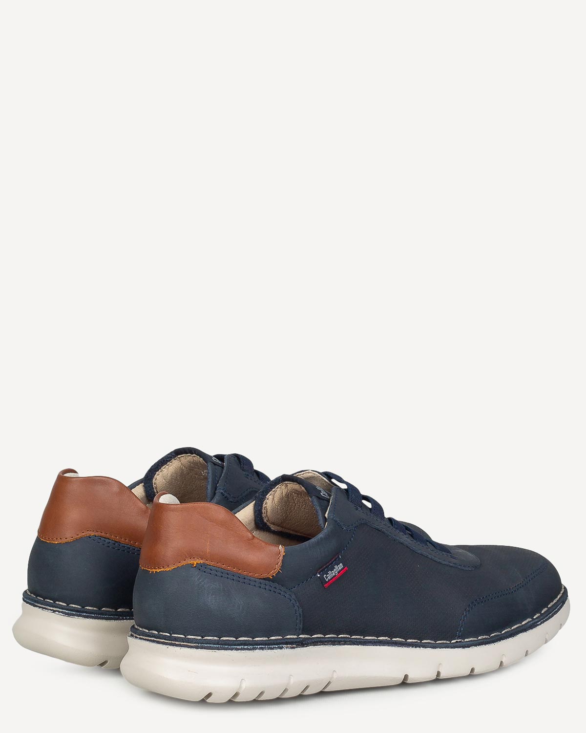 CAL.00172-bua