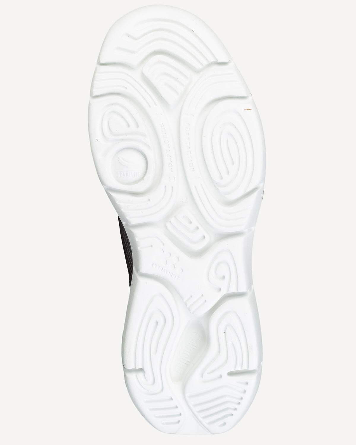 Άνδρας - Sneakers - Callaghan Μπεζ