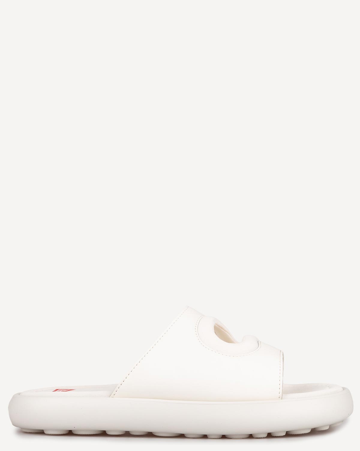 Γυναίκα - Πέδιλα-Σανδάλια - Camper Λευκό