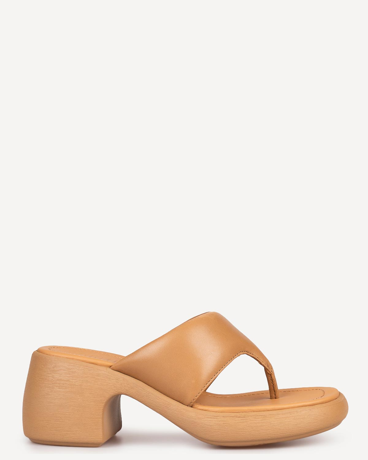 Γυναίκα - Πέδιλα-Σανδάλια - Camper Ταμπά