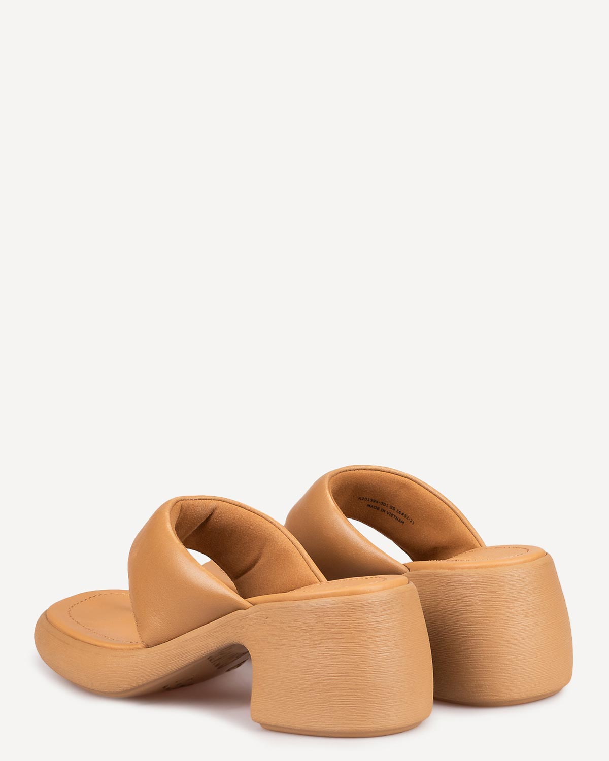 Γυναίκα - Πέδιλα-Σανδάλια - Camper Ταμπά