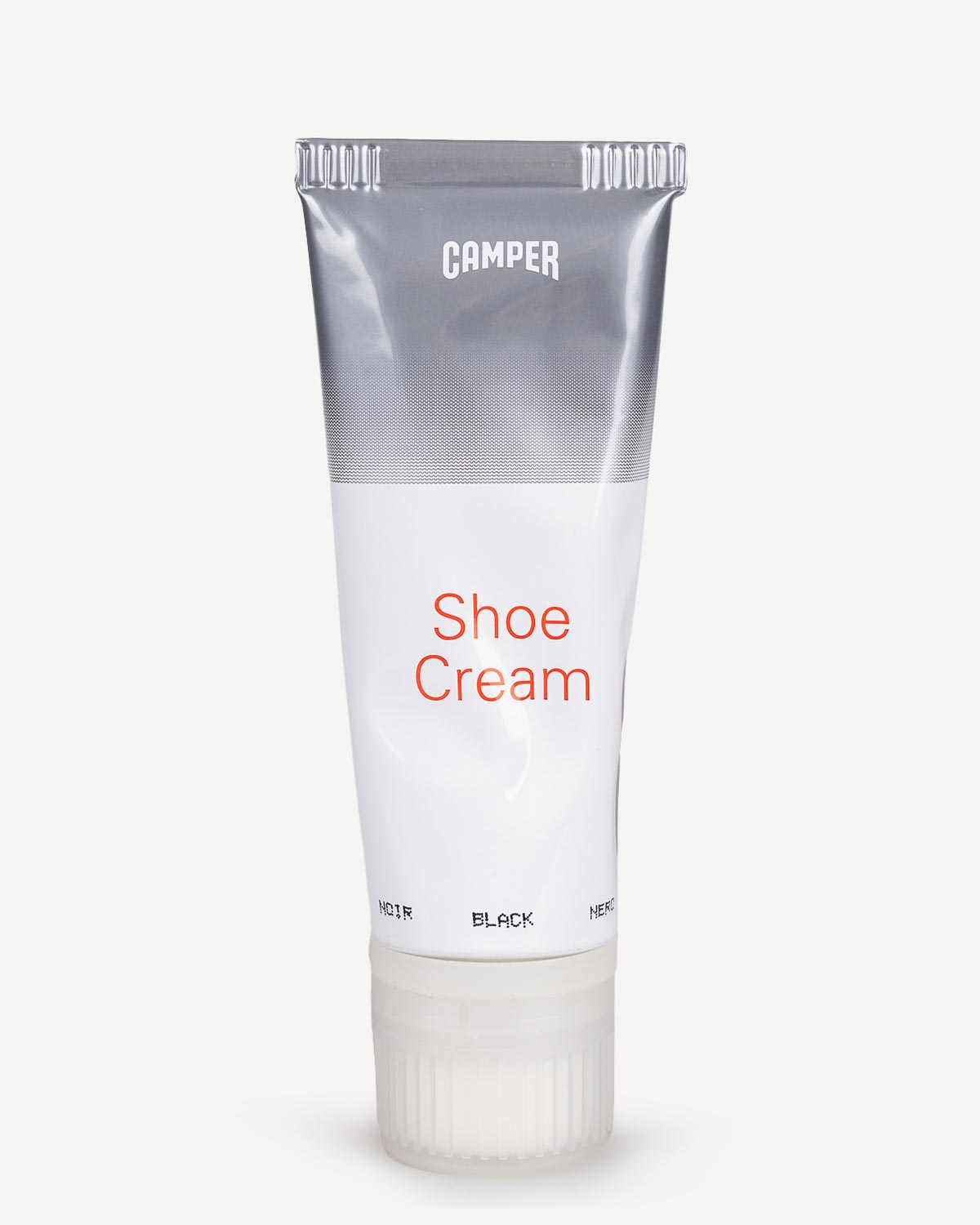 Άνδρας - Προϊόντα Προστασίας - Camper Λευκό