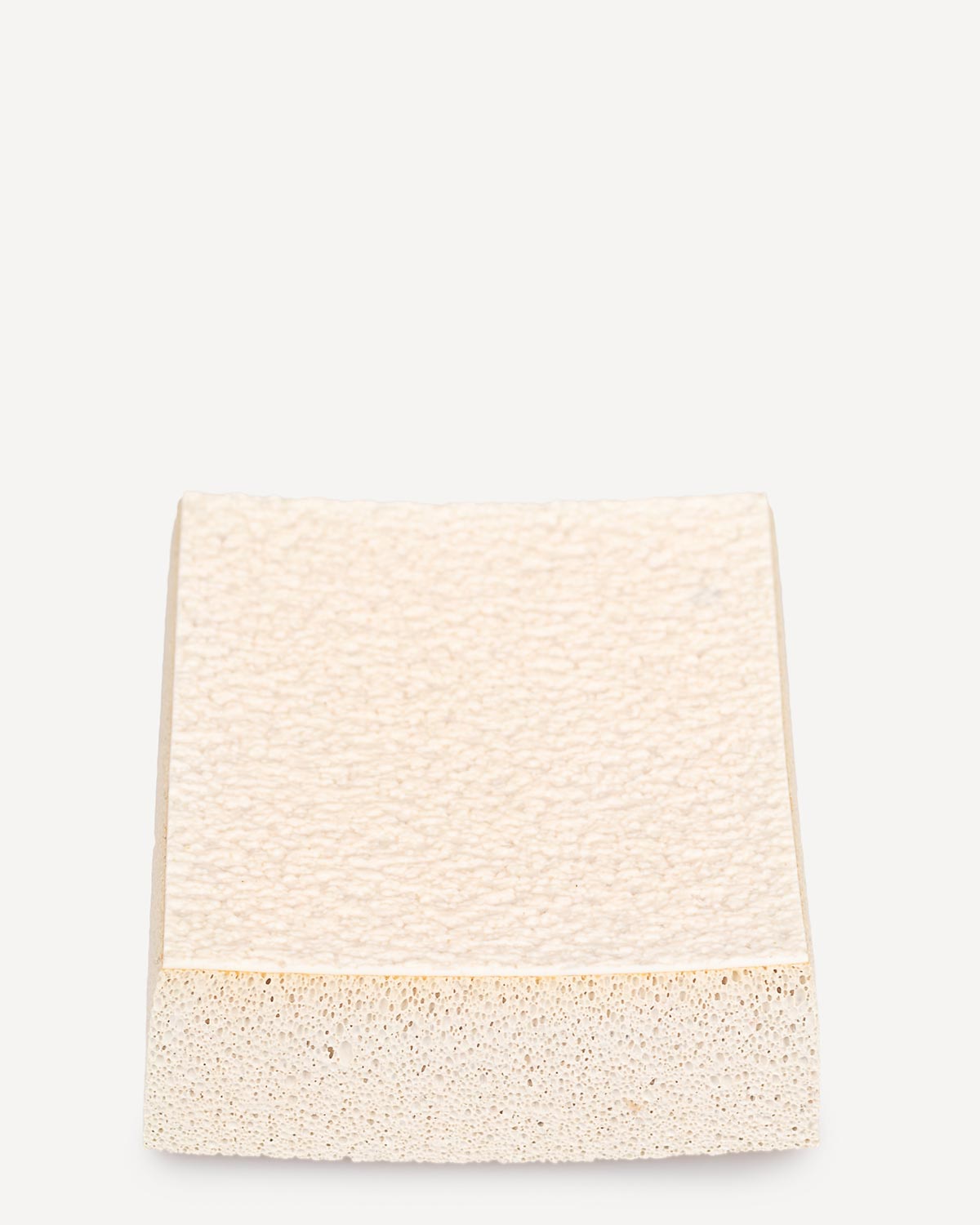 Άνδρας - Προϊόντα Προστασίας - Camper Λευκό