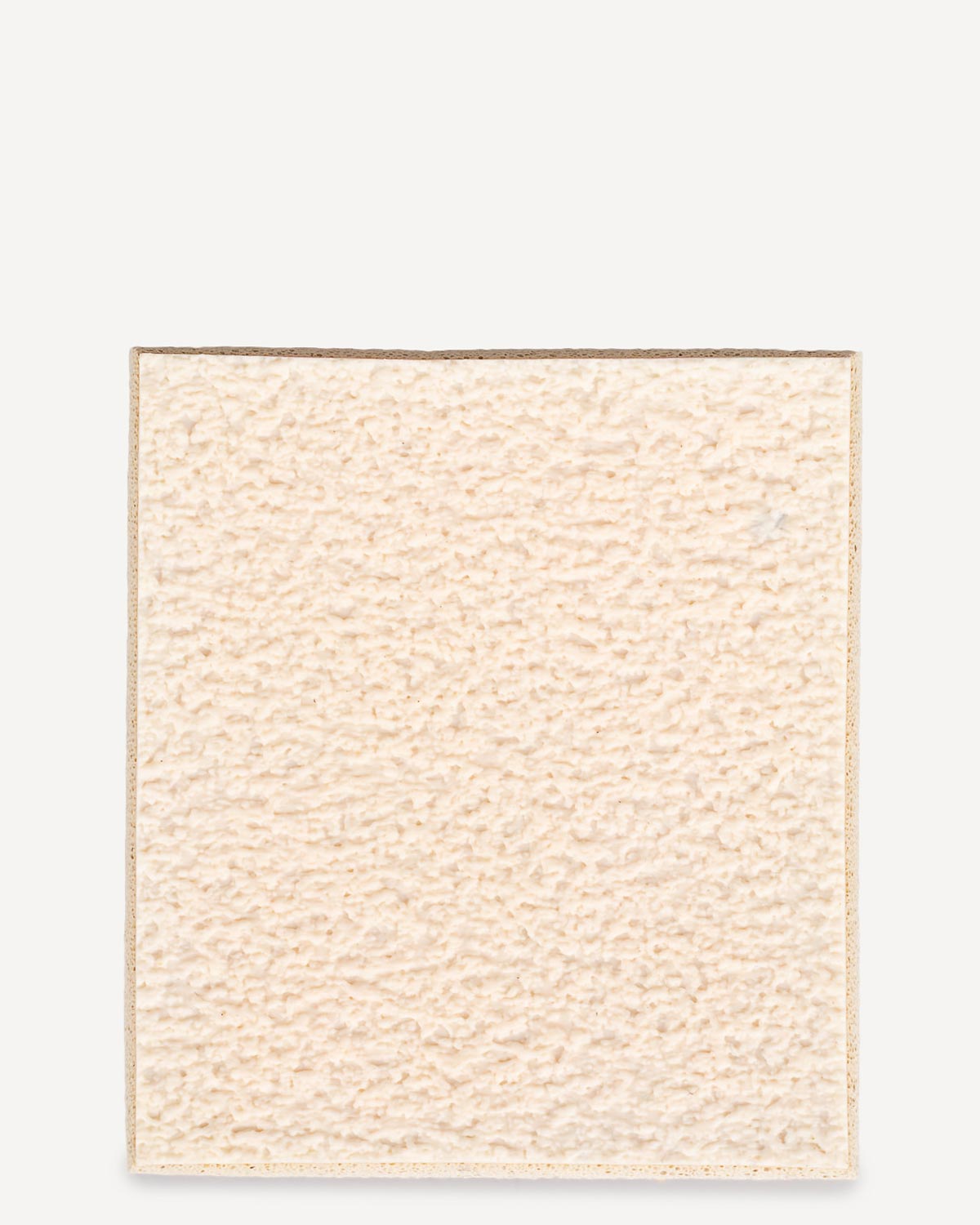 Άνδρας - Προϊόντα Προστασίας - Camper Λευκό