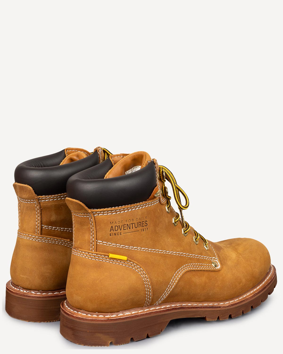 Άνδρας - Μπότες - Μποτάκια - Camel Active Ταμπά