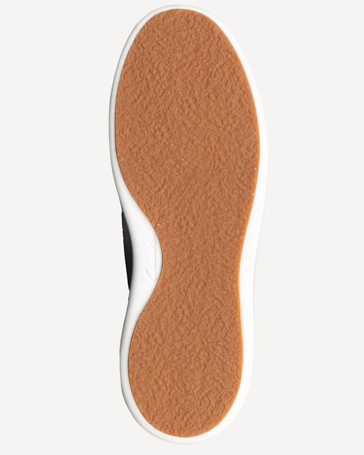 Άνδρας - Sneakers - Clarks Off White