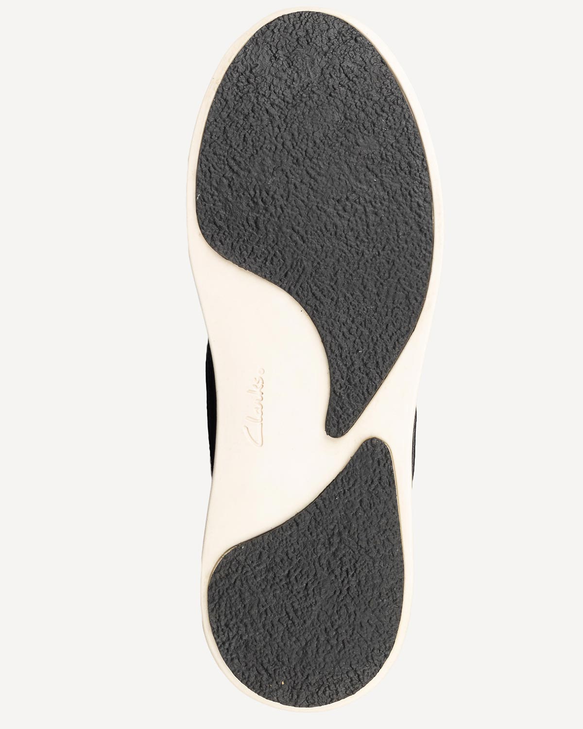 Άνδρας - Sneakers - Clarks Μπλε