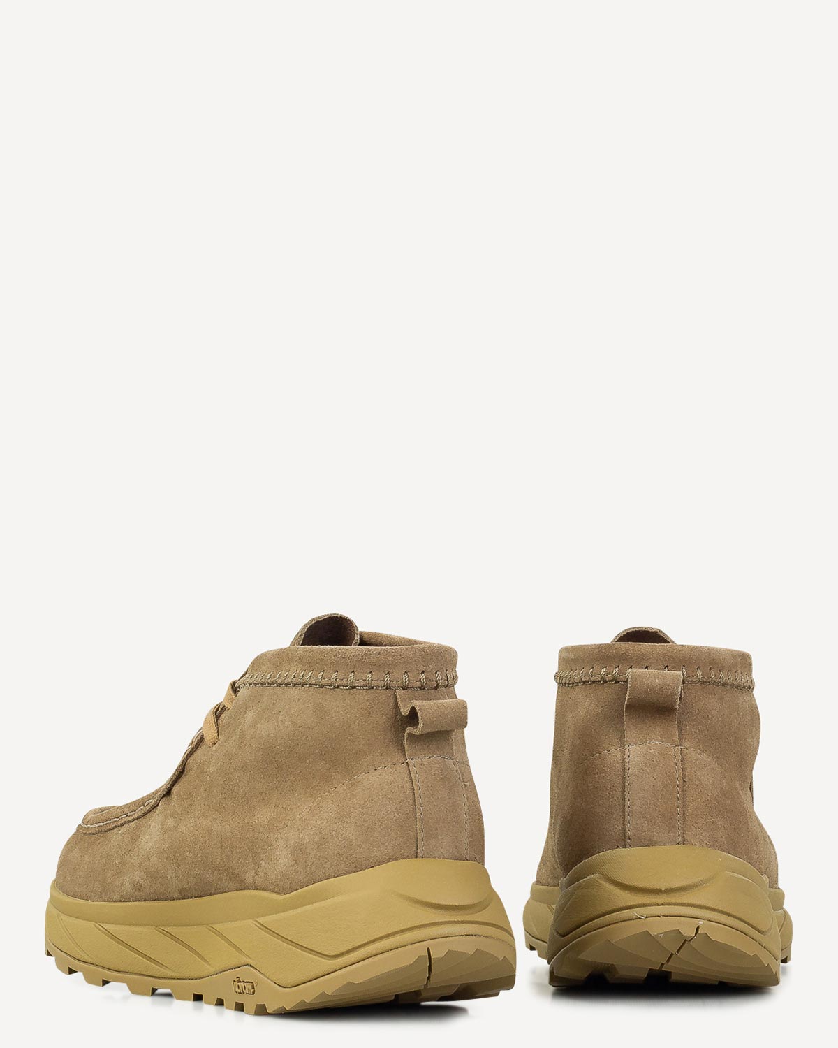 CLA.00323-ntc