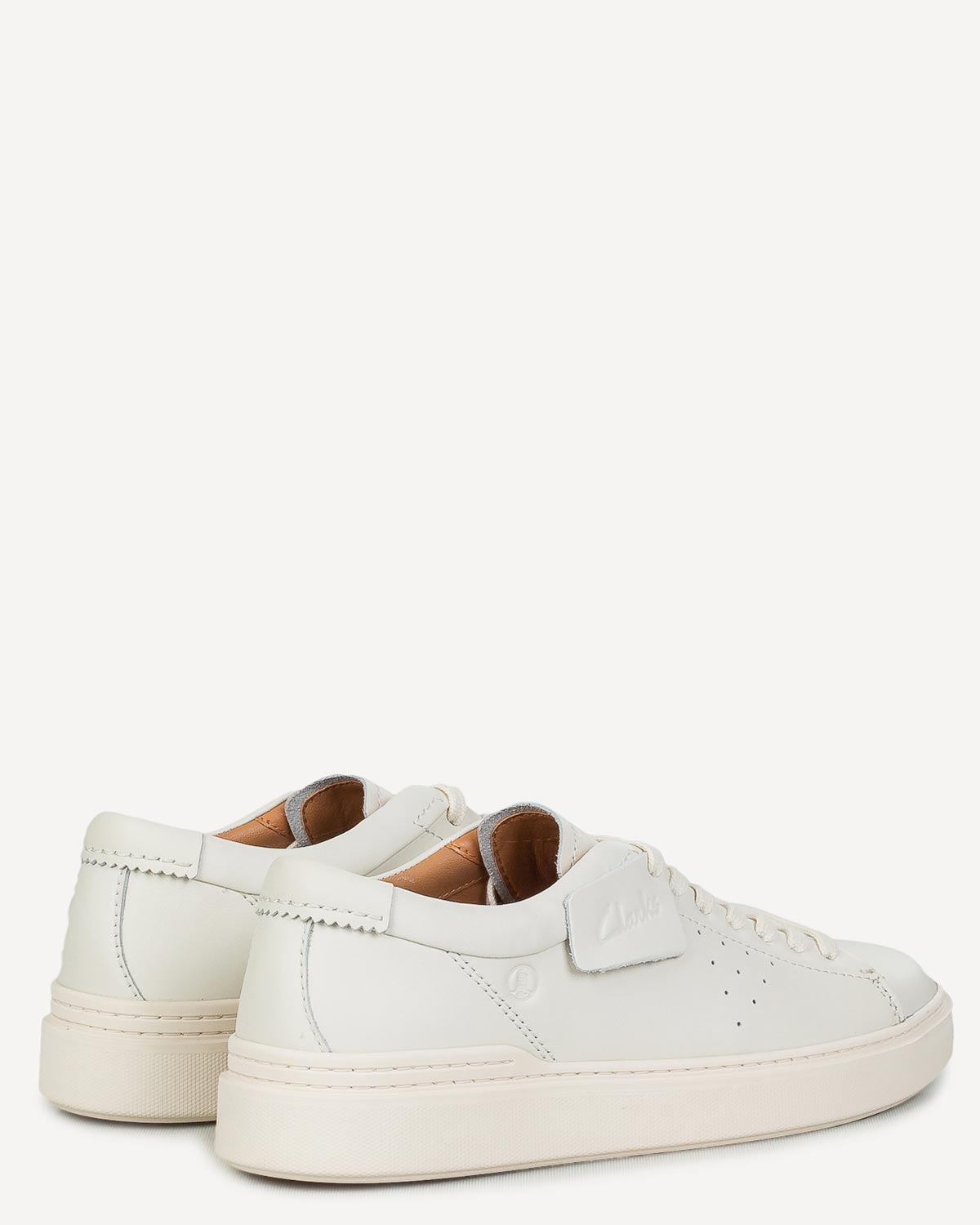 CLA.00329-wha