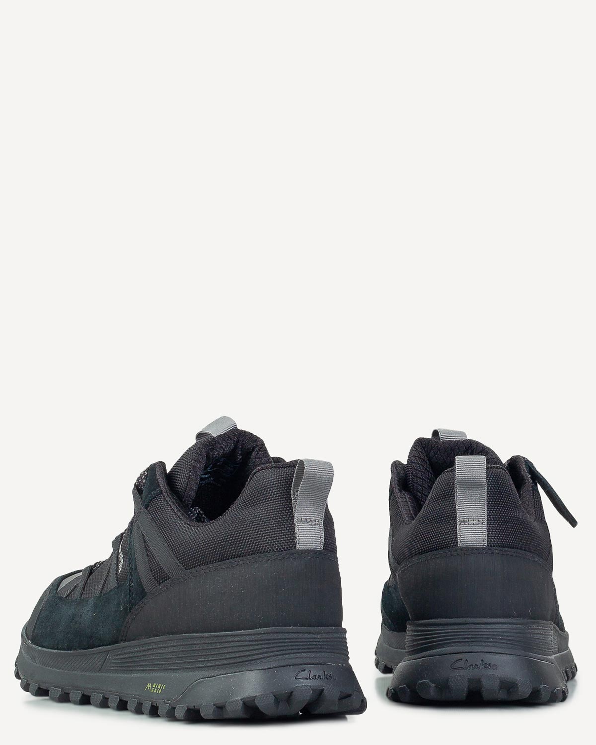 CLA.00443-bla