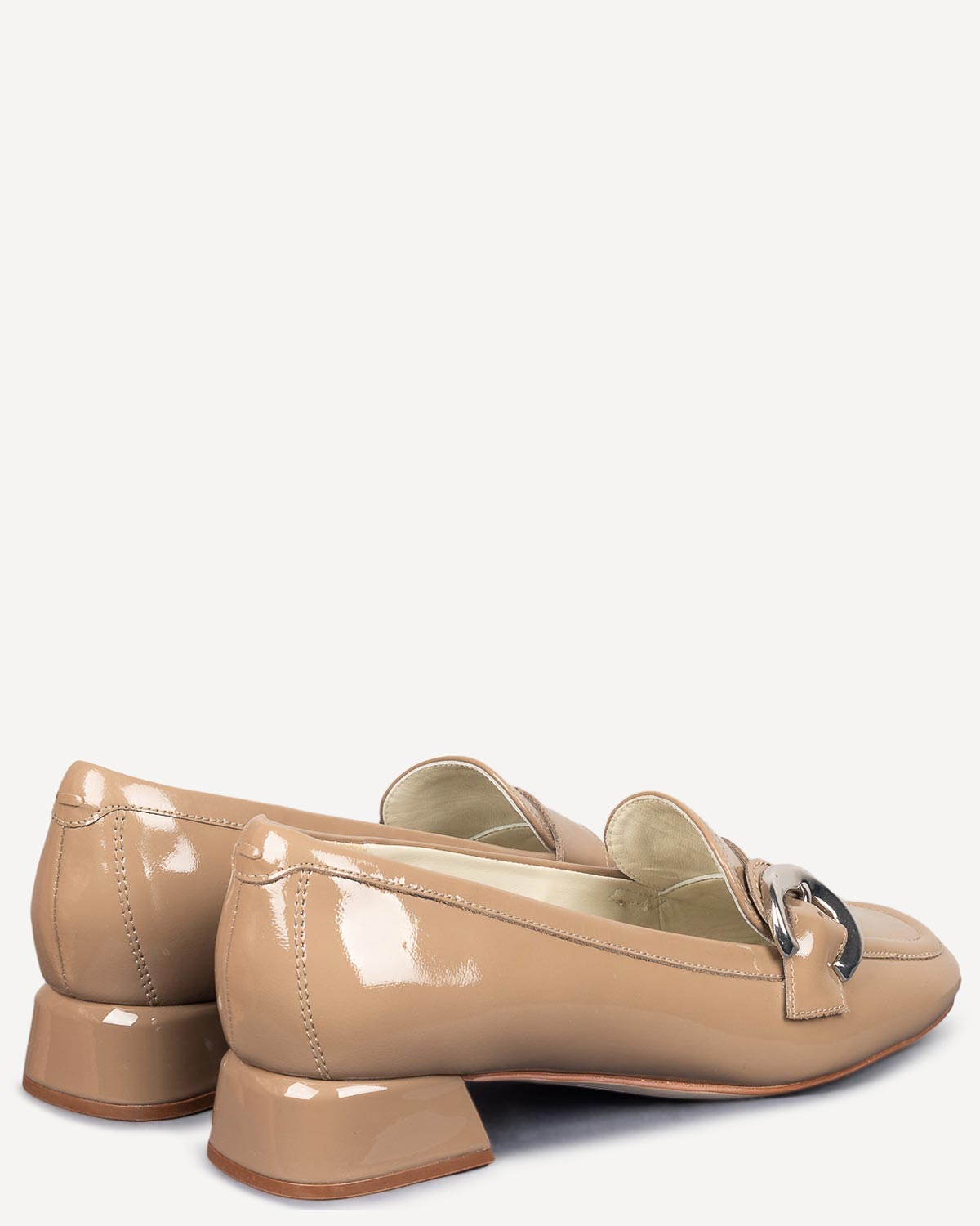 Γυναίκα - Μοκασίνια-Μπαλαρίνες - Clarks Πούρο