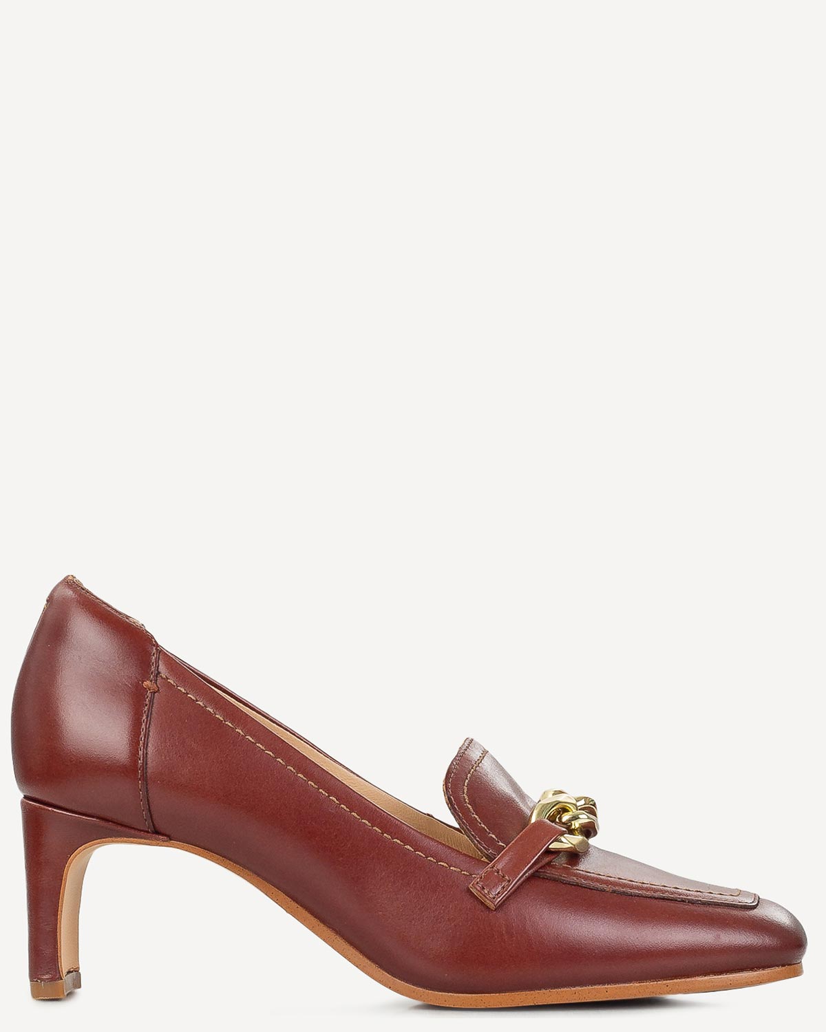 Γυναίκα - Γόβες - Clarks Ταμπά