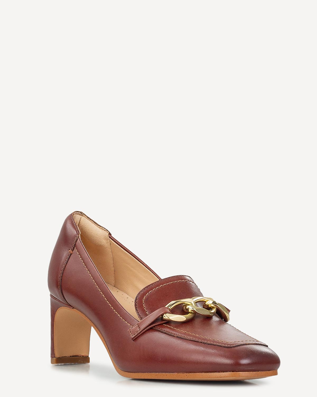 Γυναίκα - Γόβες - Clarks Ταμπά